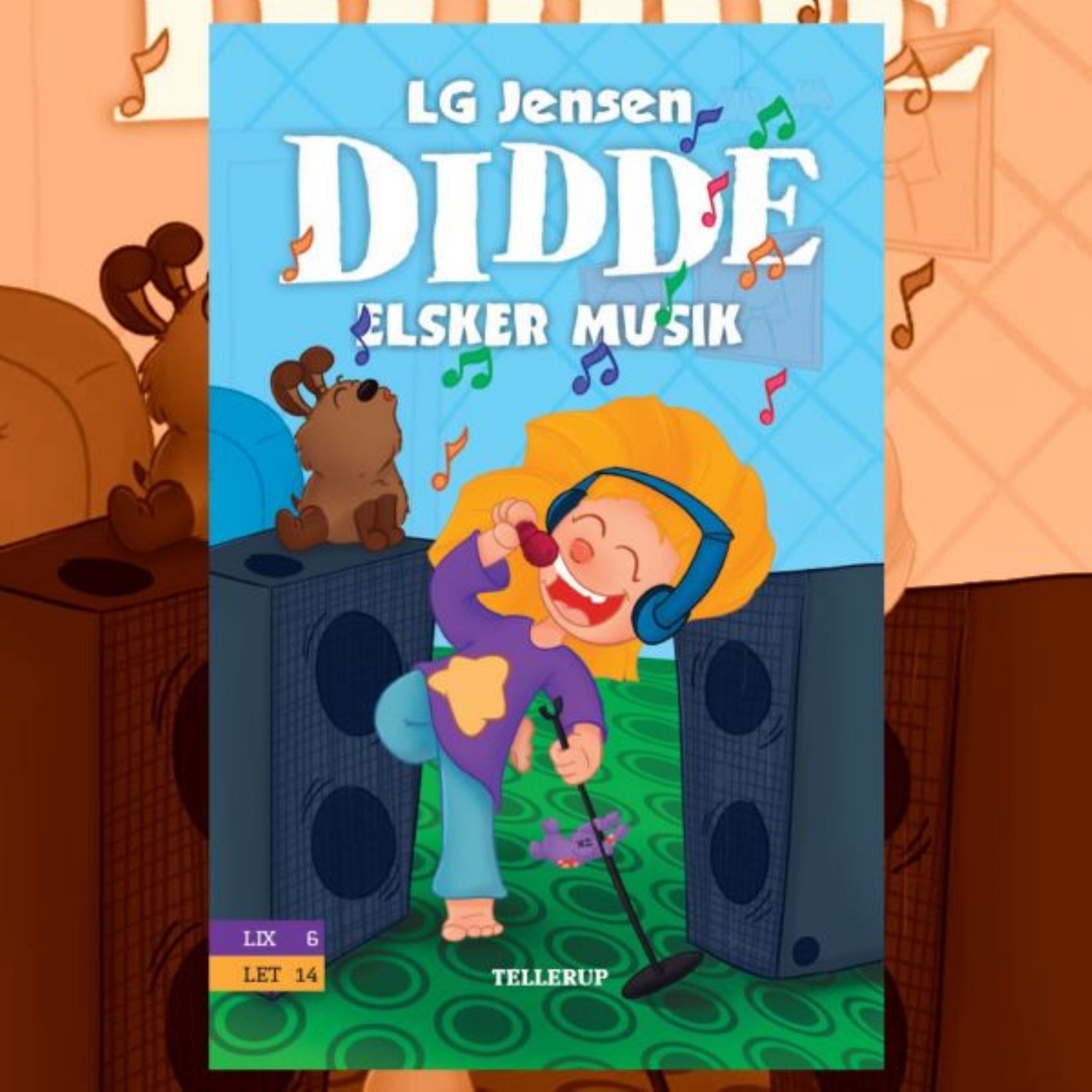 Forside billede